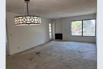  6757 Friars Rd #36, San Diego, CA 92108 - Photo 5