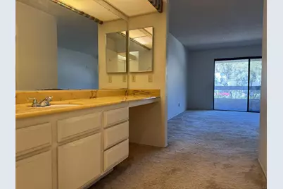  6757 Friars Rd #36, San Diego, CA 92108 - Photo 7