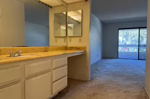 6757 Friars Rd, San Diego, CA 92108 - Photo 7