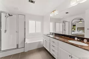 6029 Rancho Bravado, Carlsbad, CA 92009 - Photo 17