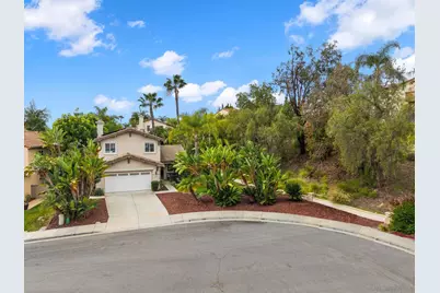  6029 Rancho Bravado, Carlsbad, CA 92009 - Photo 25