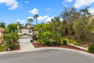 6029 Rancho Bravado, Carlsbad, CA 92009 - Photo 25