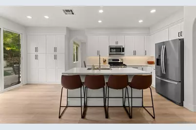  6029 Rancho Bravado, Carlsbad, CA 92009 - Photo 11