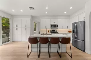 6029 Rancho Bravado, Carlsbad, CA 92009 - Photo 11