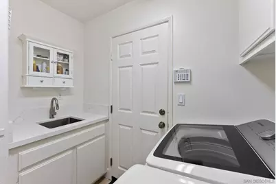  6029 Rancho Bravado, Carlsbad, CA 92009 - Photo 13