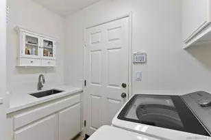 6029 Rancho Bravado, Carlsbad, CA 92009 - Photo 13