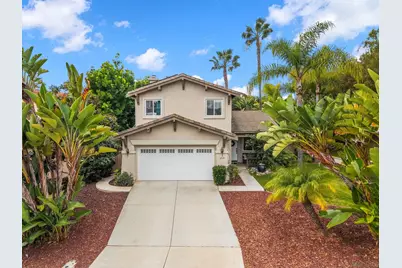  6029 Rancho Bravado, Carlsbad, CA 92009 - Photo 1