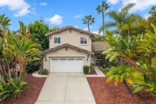 6029 Rancho Bravado, Carlsbad, CA 92009 - Photo 1