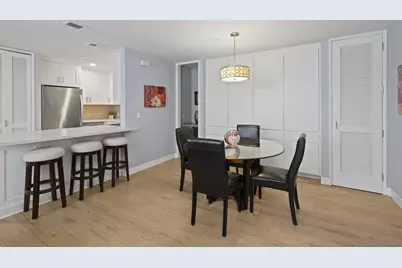  4082 Albatross St #3, San Diego, CA 92103 - Photo 3