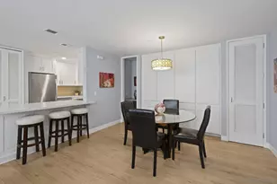 4082 Albatross St, San Diego, CA 92103 - Photo 3