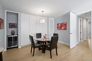 4082 Albatross St, San Diego, CA 92103 - Photo 9