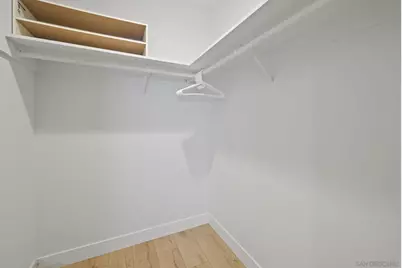  4082 Albatross St #3, San Diego, CA 92103 - Photo 17