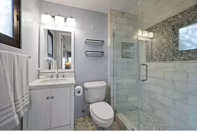  4082 Albatross St #3, San Diego, CA 92103 - Photo 15