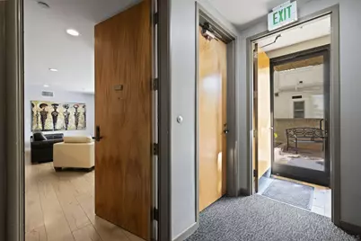  4082 Albatross St #3, San Diego, CA 92103 - Photo 25