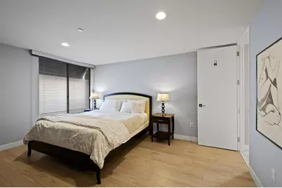  4082 Albatross St #3, San Diego, CA 92103 - Photo 19