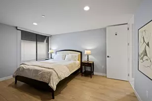 4082 Albatross St, San Diego, CA 92103 - Photo 19