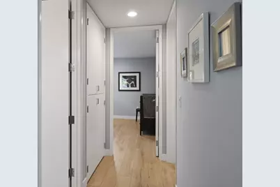  4082 Albatross St #3, San Diego, CA 92103 - Photo 11