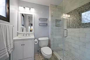 4082 Albatross St, San Diego, CA 92103 - Photo 5