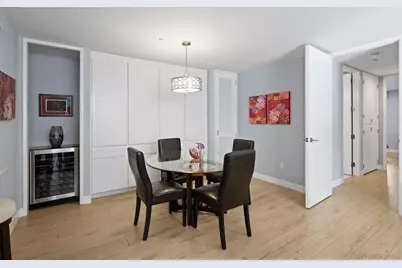  4082 Albatross St #3, San Diego, CA 92103 - Photo 17
