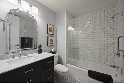  4082 Albatross St #3, San Diego, CA 92103 - Photo 21