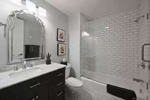 4082 Albatross St, San Diego, CA 92103 - Photo 21