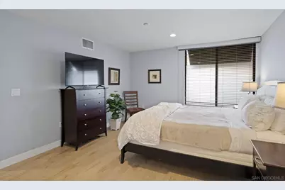  4082 Albatross St #3, San Diego, CA 92103 - Photo 13