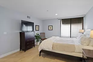 4082 Albatross St, San Diego, CA 92103 - Photo 13