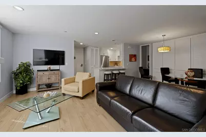  4082 Albatross St #3, San Diego, CA 92103 - Photo 15