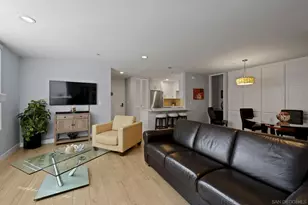 4082 Albatross St, San Diego, CA 92103 - Photo 15