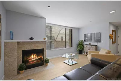  4082 Albatross St #3, San Diego, CA 92103 - Photo 1