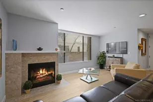 4082 Albatross St, San Diego, CA 92103 - Photo 1