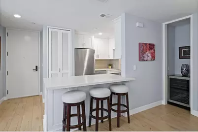  4082 Albatross St #3, San Diego, CA 92103 - Photo 5