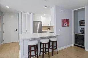 4082 Albatross St, San Diego, CA 92103 - Photo 5