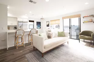 103 Mangano Cir, Encinitas, CA 92024 - Photo 1