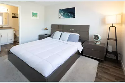  103 Mangano Cir, Encinitas, CA 92024 - Photo 11