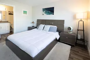 103 Mangano Cir, Encinitas, CA 92024 - Photo 11