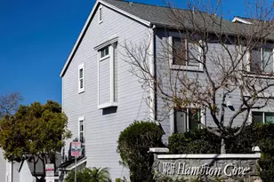 103 Mangano Cir, Encinitas, CA 92024 - Photo 3