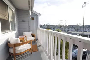 103 Mangano Cir, Encinitas, CA 92024 - Photo 7