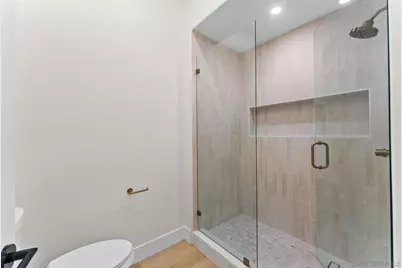  4676 Barcelona Way, Oceanside, CA 92056 - Photo 19
