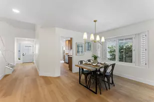 4676 Barcelona Way, Oceanside, CA 92056 - Photo 7