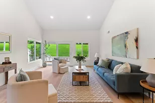 4676 Barcelona Way, Oceanside, CA 92056 - Photo 5