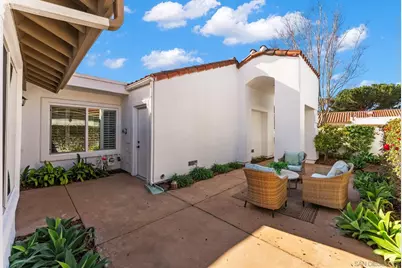  4676 Barcelona Way, Oceanside, CA 92056 - Photo 29