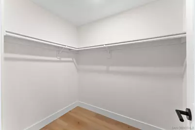  4676 Barcelona Way, Oceanside, CA 92056 - Photo 17