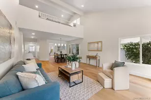 4676 Barcelona Way, Oceanside, CA 92056 - Photo 13