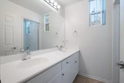  841 Compass Way, San Diego, CA 92154 - Photo 7