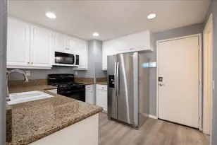 841 Compass Way, San Diego, CA 92154 - Photo 3