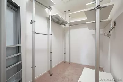  841 Compass Way, San Diego, CA 92154 - Photo 5