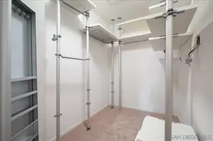 841 Compass Way, San Diego, CA 92154 - Photo 5