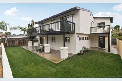  4334 Rous St., San Diego, CA 92122 - Photo 17