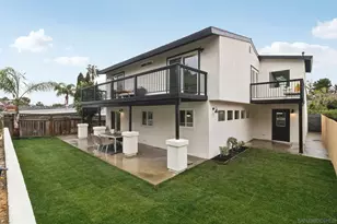 4334 Rous St, San Diego, CA 92122 - Photo 17